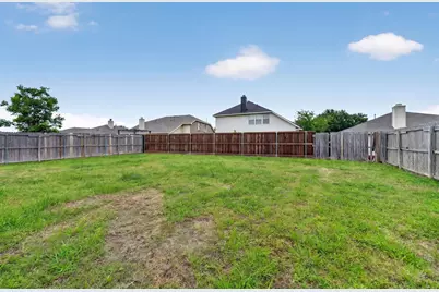 1208 Bent Tree Road, Royse City, TX 75189 - Photo 23