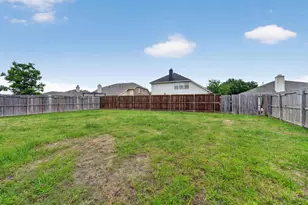 1208 Bent Tree Rd, Royse City, TX 75189 - Photo 23