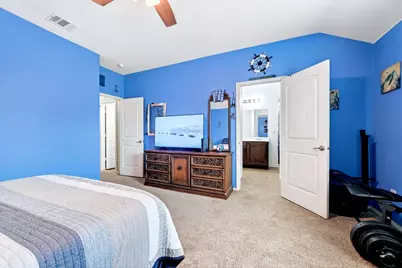 1208 Bent Tree Road, Royse City, TX 75189 - Photo 19