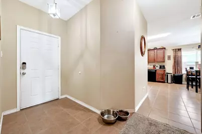 1208 Bent Tree Road, Royse City, TX 75189 - Photo 3