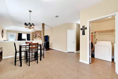 1208 Bent Tree Road, Royse City, TX 75189 - Photo 7
