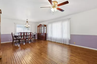 618 Bellevue Drive, Cleburne, TX 76033 - Photo 11