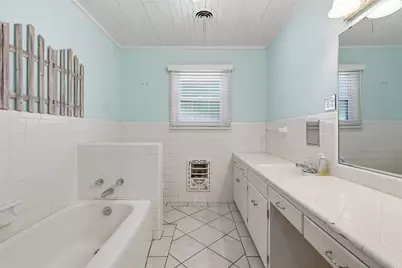 618 Bellevue Drive, Cleburne, TX 76033 - Photo 25