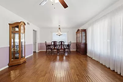 618 Bellevue Drive, Cleburne, TX 76033 - Photo 9