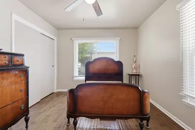 618 Bellevue Drive, Cleburne, TX 76033 - Photo 27