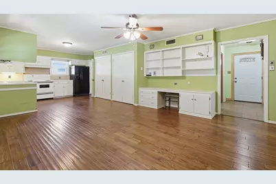 618 Bellevue Drive, Cleburne, TX 76033 - Photo 17
