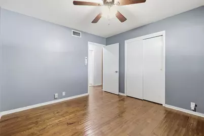618 Bellevue Drive, Cleburne, TX 76033 - Photo 33