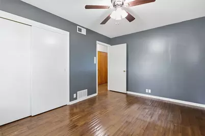 618 Bellevue Drive, Cleburne, TX 76033 - Photo 35