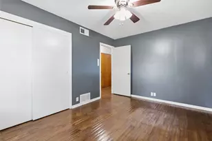 618 Bellevue Dr, Cleburne, TX 76033 - Photo 35