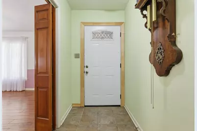 618 Bellevue Drive, Cleburne, TX 76033 - Photo 7