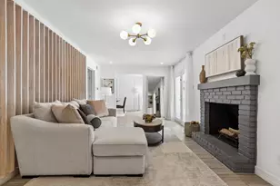 2617 Beechmont Dr, Dallas, TX 75228 - Photo 9