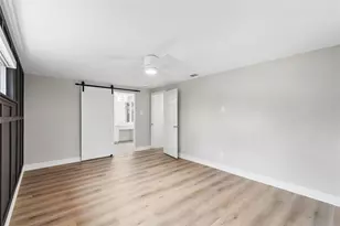 2617 Beechmont Dr, Dallas, TX 75228 - Photo 13