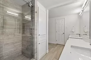 2617 Beechmont Dr, Dallas, TX 75228 - Photo 15