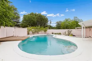 2617 Beechmont Dr, Dallas, TX 75228 - Photo 23