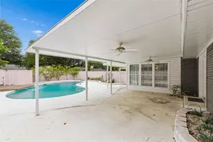 2617 Beechmont Dr, Dallas, TX 75228 - Photo 25