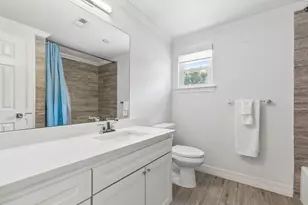 2617 Beechmont Dr, Dallas, TX 75228 - Photo 19