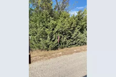 7720 County Road 1135, Leonard, TX 75452 - Photo 11