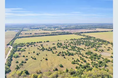 7720 County Road 1135, Leonard, TX 75452 - Photo 7