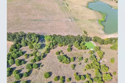 7720 County Road 1135, Leonard, TX 75452 - Photo 3