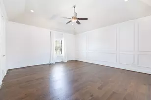 4116 Runyon Rd, Addison, TX 75001 - Photo 19