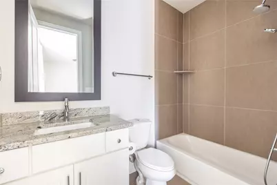 4116 Runyon Road, Addison, TX 75001 - Photo 25