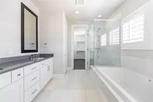 4116 Runyon Rd, Addison, TX 75001 - Photo 19