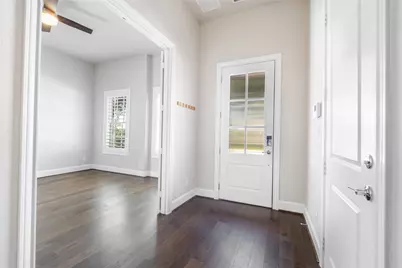 4116 Runyon Road, Addison, TX 75001 - Photo 5