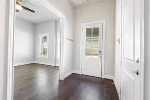 4116 Runyon Rd, Addison, TX 75001 - Photo 5