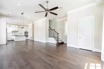 4116 Runyon Road, Addison, TX 75001 - Photo 13