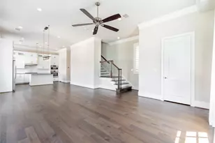 4116 Runyon Rd, Addison, TX 75001 - Photo 13