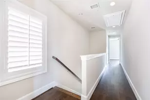 4116 Runyon Rd, Addison, TX 75001 - Photo 17
