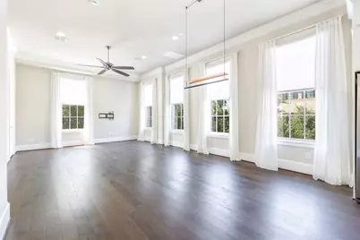 4116 Runyon Road, Addison, TX 75001 - Photo 11