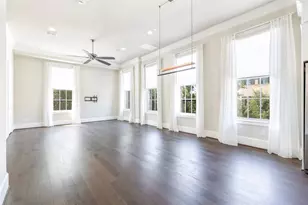 4116 Runyon Rd, Addison, TX 75001 - Photo 11