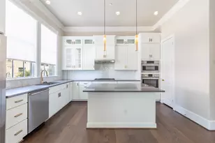 4116 Runyon Rd, Addison, TX 75001 - Photo 11