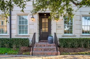 4116 Runyon Rd, Addison, TX 75001 - Photo 3