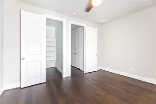 4116 Runyon Rd, Addison, TX 75001 - Photo 15