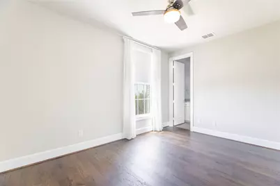 4116 Runyon Road, Addison, TX 75001 - Photo 23