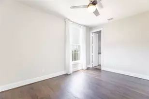 4116 Runyon Rd, Addison, TX 75001 - Photo 23