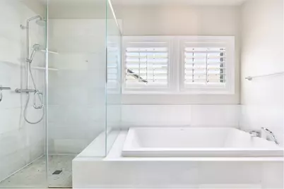 4116 Runyon Road, Addison, TX 75001 - Photo 21