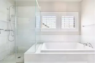 4116 Runyon Rd, Addison, TX 75001 - Photo 21