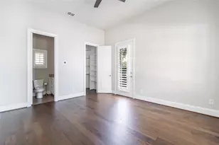 4116 Runyon Rd, Addison, TX 75001 - Photo 7