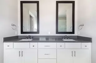4116 Runyon Rd, Addison, TX 75001 - Photo 21