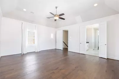 4116 Runyon Road, Addison, TX 75001 - Photo 17
