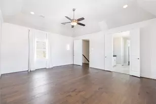 4116 Runyon Rd, Addison, TX 75001 - Photo 17