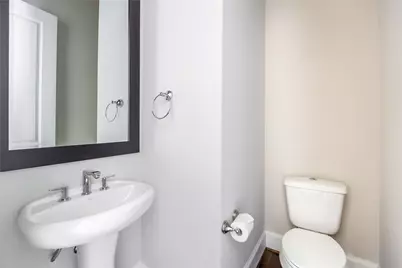 4116 Runyon Road, Addison, TX 75001 - Photo 15