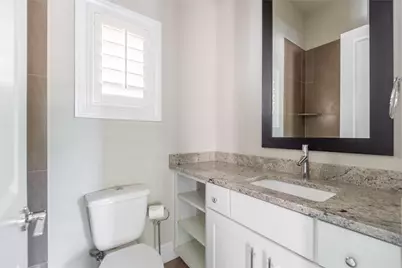 4116 Runyon Road, Addison, TX 75001 - Photo 7