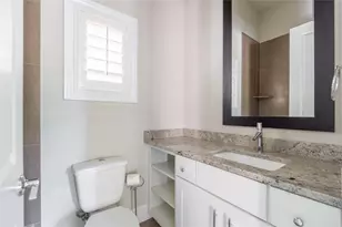 4116 Runyon Rd, Addison, TX 75001 - Photo 7