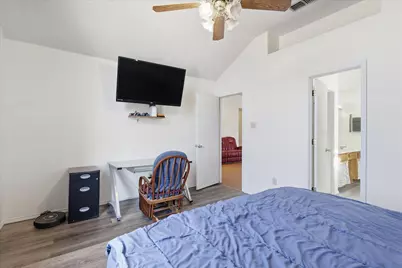 311 Alyse Road, Roanoke, TX 76262 - Photo 19
