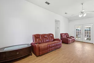 311 Alyse Rd, Roanoke, TX 76262 - Photo 7