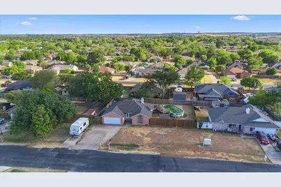 311 Alyse Road, Roanoke, TX 76262 - Photo 39